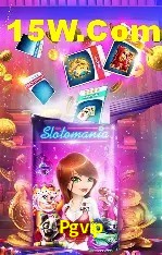 Games Directory Pgvip