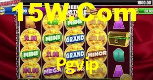 Welcome Bonus Pgvip