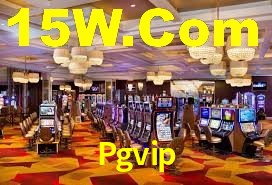 Daily Bonuses Pgvip