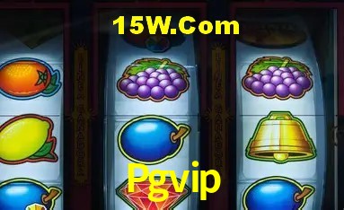 Live Casino Pgvip