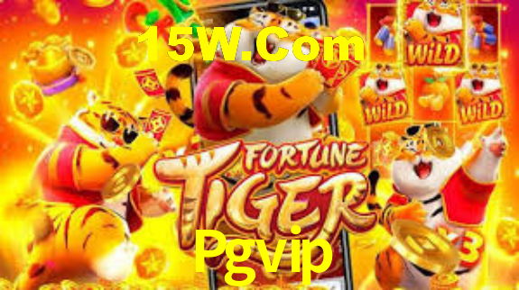 Exclusive Games Pgvip