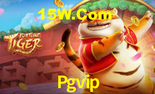 Instant EasyPaisa Pgvip