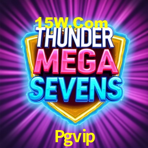 Tennis Betting Pgvip