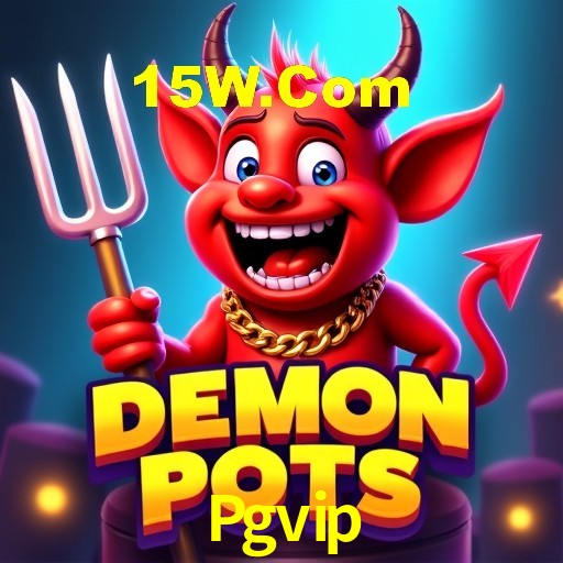 Basketball Betting Pgvip