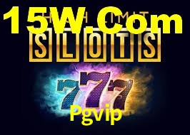 Tournaments Pgvip