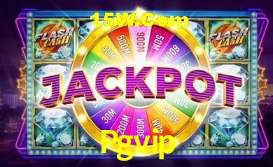 Player Reviews Pgvip