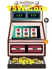 Welcome Bonus Pgvip