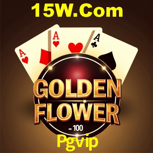 Crash Games Strategies Pgvip