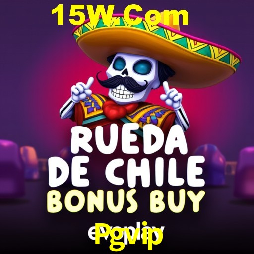 VIP Casino Pgvip